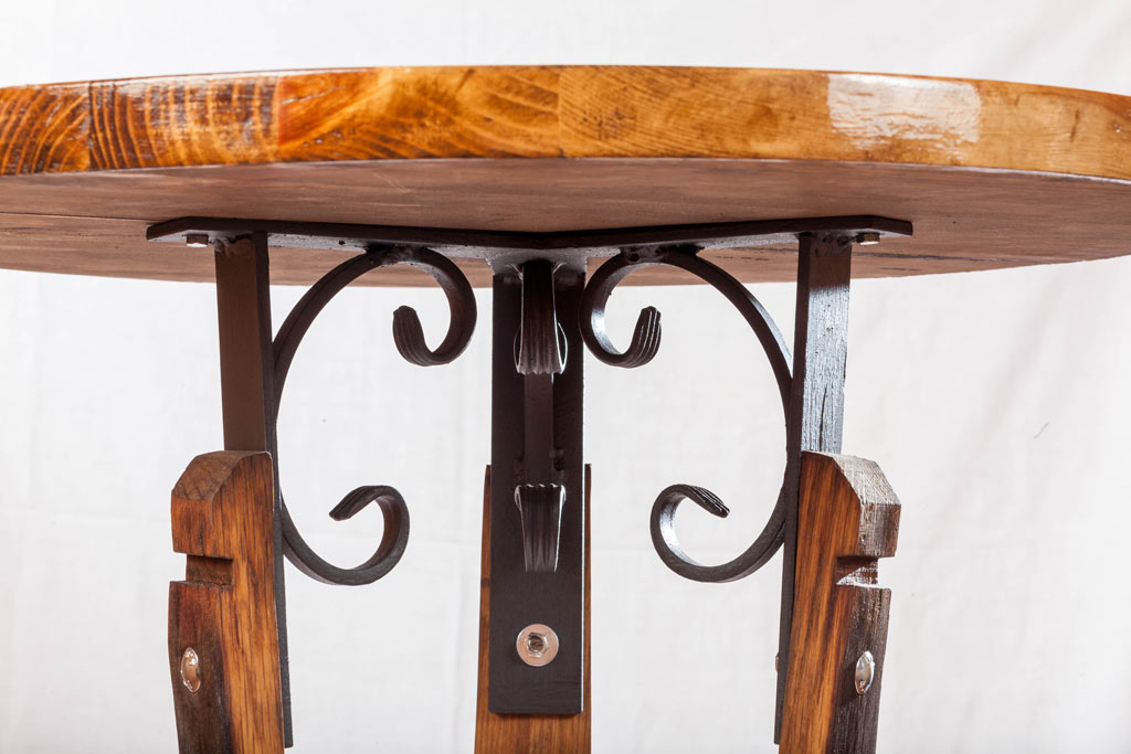 barski stol barski stol