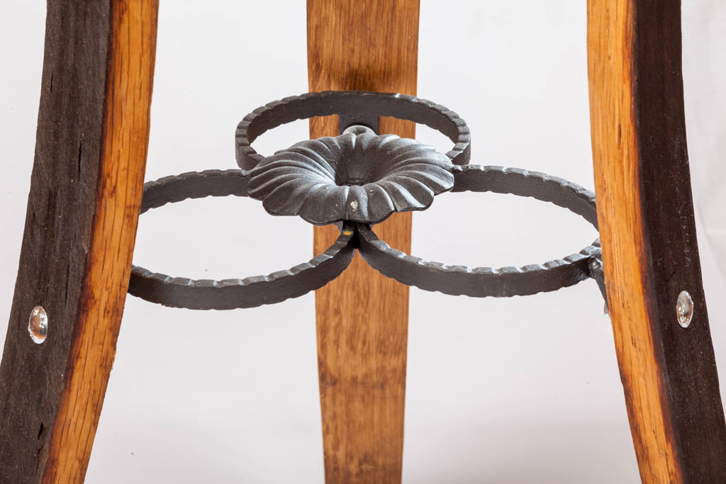 barski stol1 barski stol1