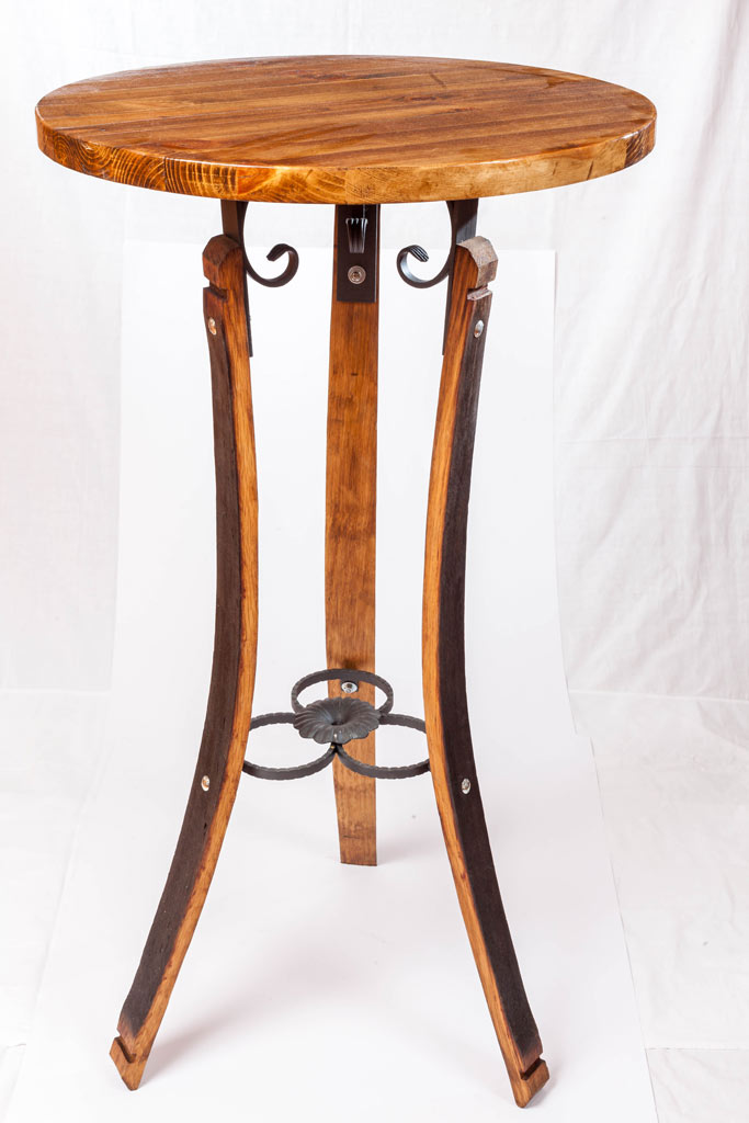 barski stol3 barski stol3