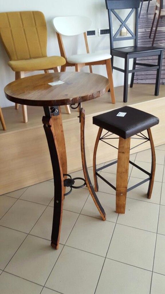 stol i stolica stol i stolica