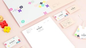 laser print graviton