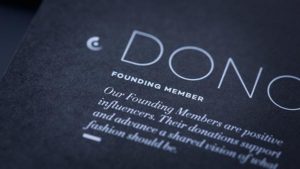 laser print graviton1