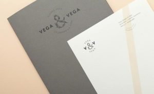 laser print graviton2