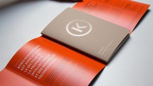 laser print graviton4