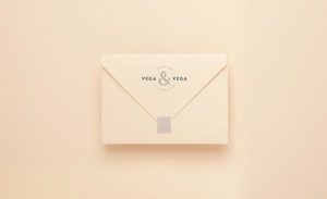 laser print graviton5