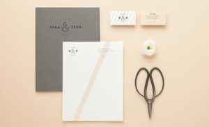 laser print graviton6